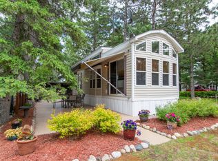 30199 County Road 3 #26, Merrifield, MN 56465