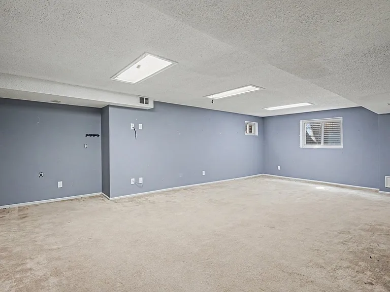 4772 S Evanston Way — Photo 18