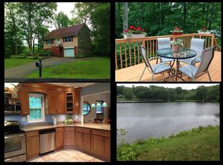 3 Como Ter, Lake Hopatcong, NJ 07849