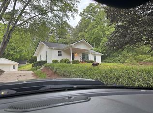 60 Jerry Eaves Ln, Ringgold, GA 30736