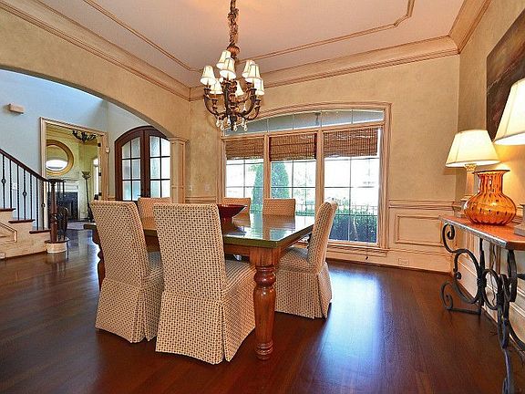 5th image of 7624 Stonecroft Park Dr