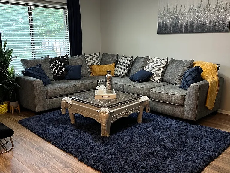 7346 Country Creek Way #8 — Photo 10