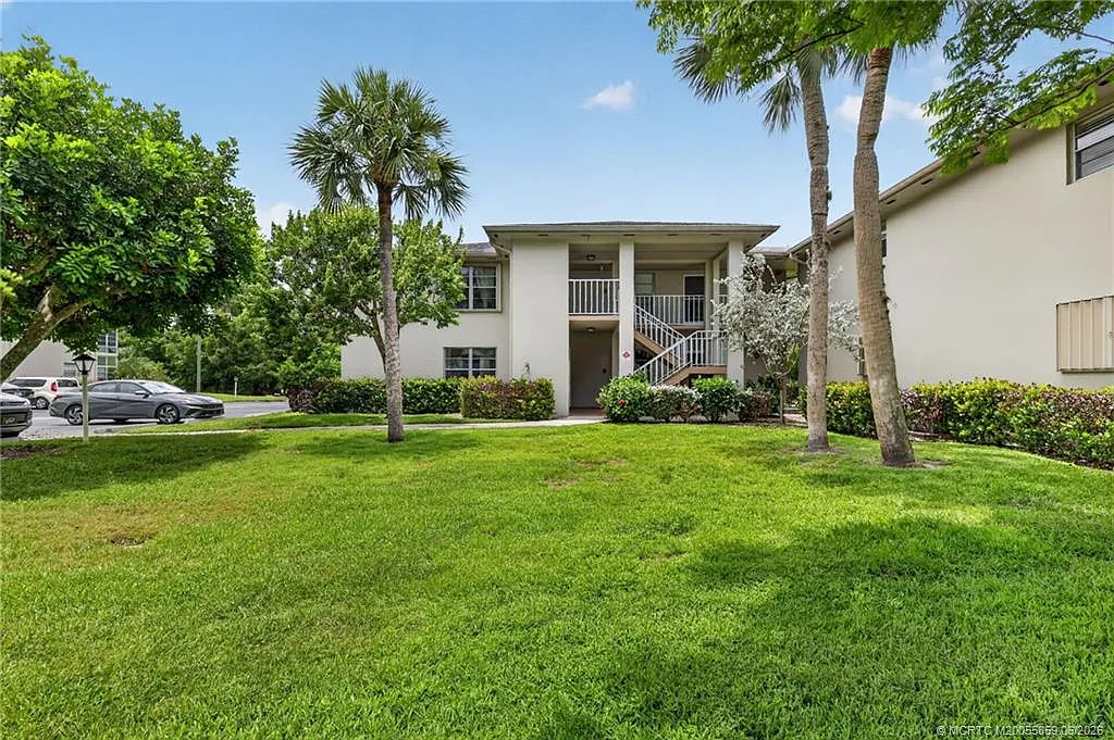 2 bed, 2.0 bath, 1170 sqft, $1,850 — Photo 1