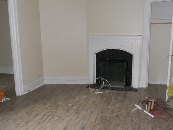 2nd image of 49 Johnson Park APT 3