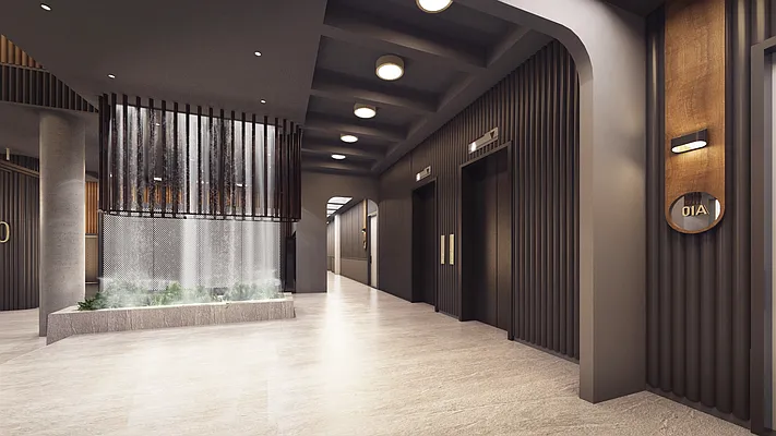 Rented by Nooklyn NYC LLC | media 53