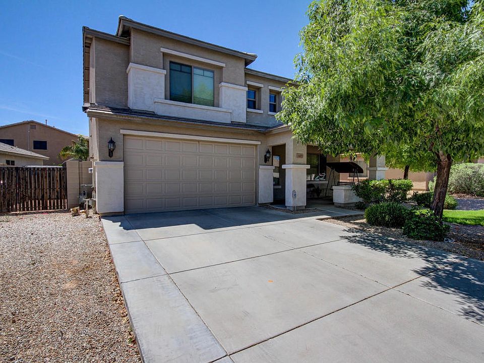 1st image of 14829 W Windrose Dr