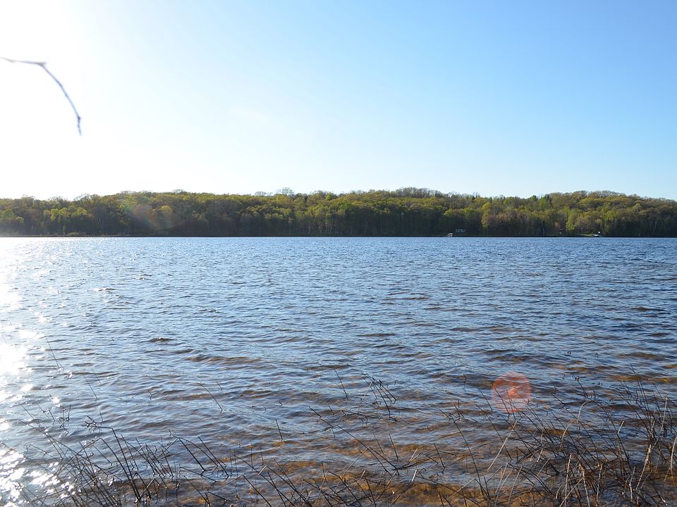 1st image of 1636 Fernwood Dr Lot 2