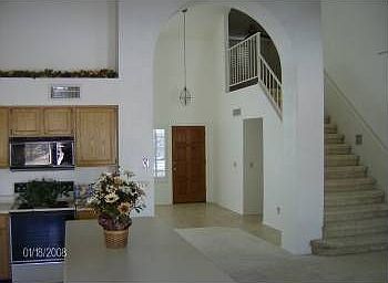 1st image of 1212 E Hiddenview Dr