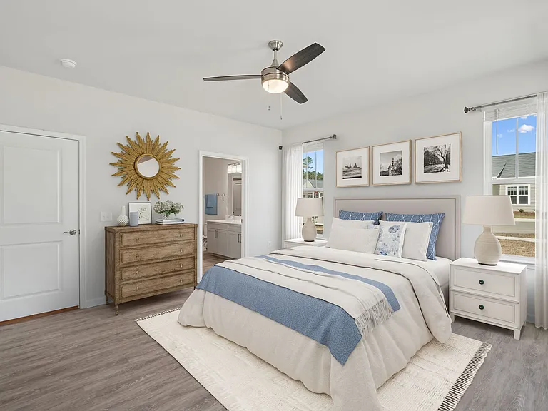 Arbor View Townhomes — Photo 30