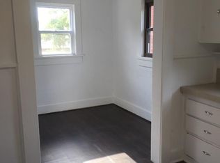 815 Hayes Ave #2, Clinton, OK 73601