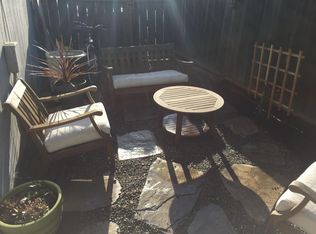 410 N North St #1, Livermore, CA 94551