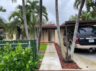 6450 SW 43rd St, Miami, FL 33155