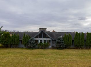 540 Locust Grove Rd, Greenfield Center, NY 12833