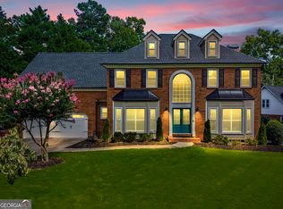 8325 Riverbirch Dr, Roswell, GA 30076