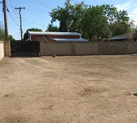 WHITTON YARD_11212025