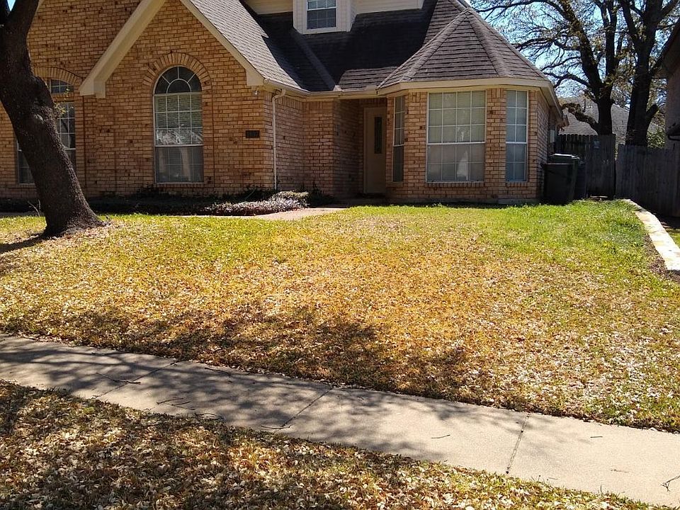 1st image of 1807 Evergreen Ct