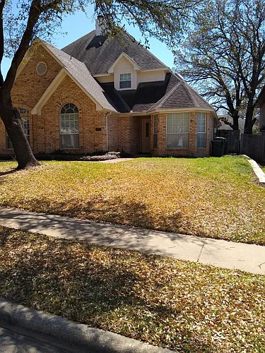 1807 Evergreen Ct Photo 1