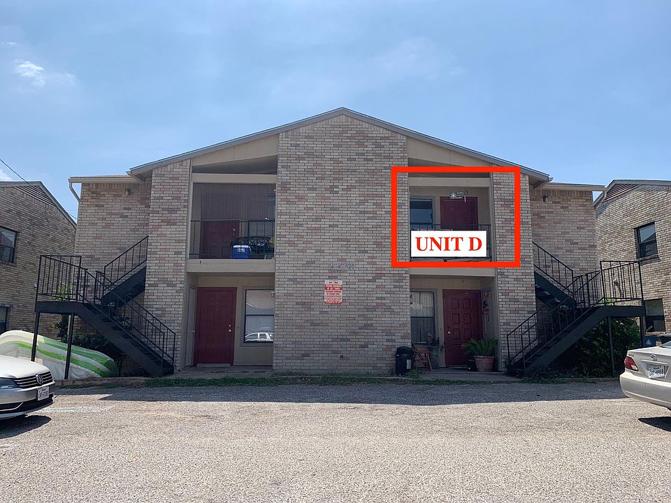 1st image of 5503 Rose Hill Cir