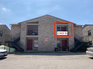 5503 Rose Hill Cir, Austin, TX 78745