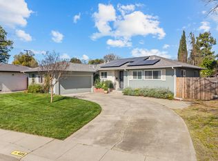 405 Garner Ln, Stockton, CA 95207