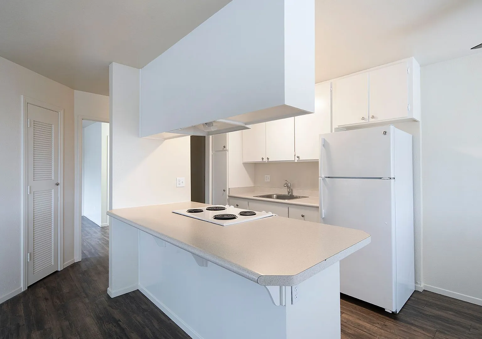3113 Market Street — Photo 4