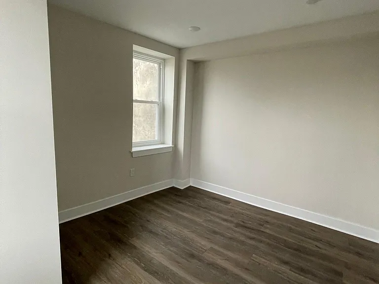 507 Christian St — Photo 41
