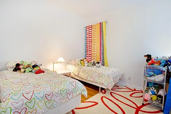 Sold by Citi Habitats | media 46