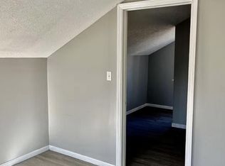 1640 Hampton Rd, Akron, OH 44305