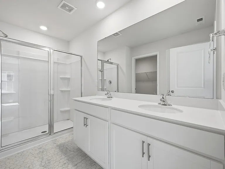 560 Country Oak Dr — Photo 31
