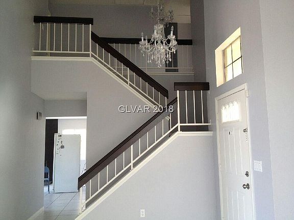 4th image of 8346 Gresham Dr