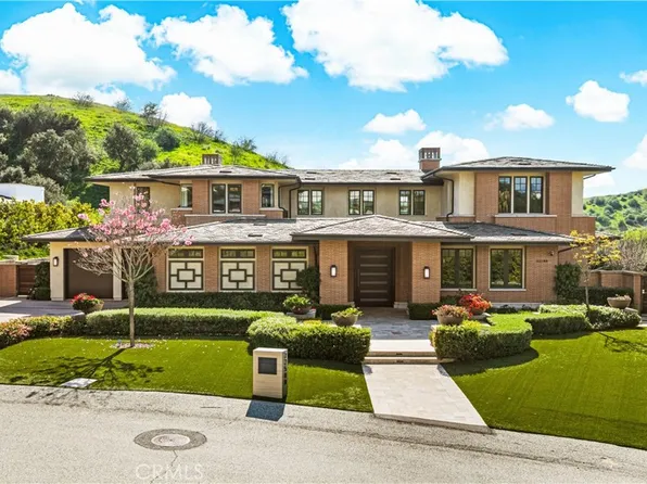 22588 Pacific Ln, Diamond Bar, CA 91765