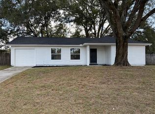 5342 Broken Pine Cir, Orlando, FL 32818