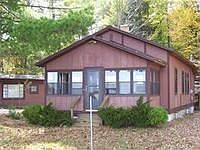 1st image of 6395 E Sugar Grove Rd