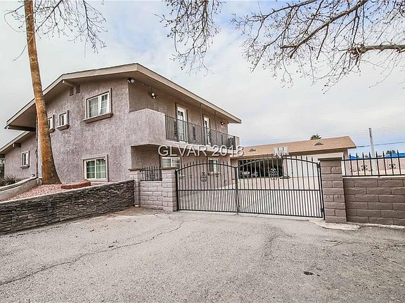 5th image of 3842 Tumbleweed Ave
