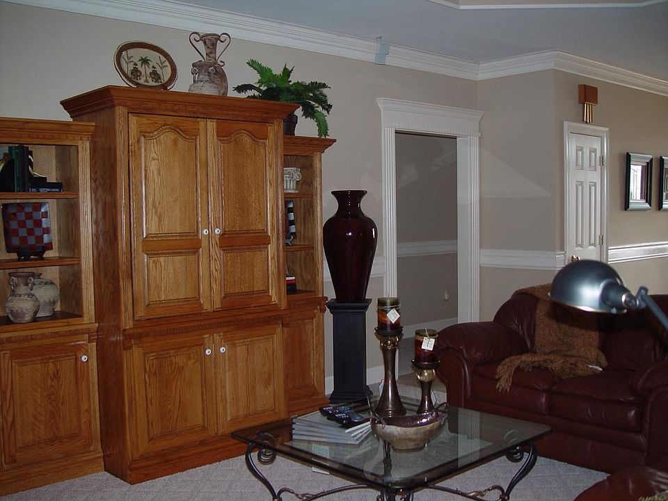 1st image of 13600 Hansfield Cir