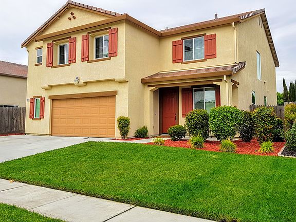 2nd image of 10650 Abigail Ct