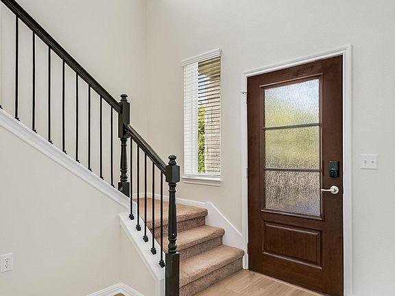 2nd image of 16309 Fetching Ave