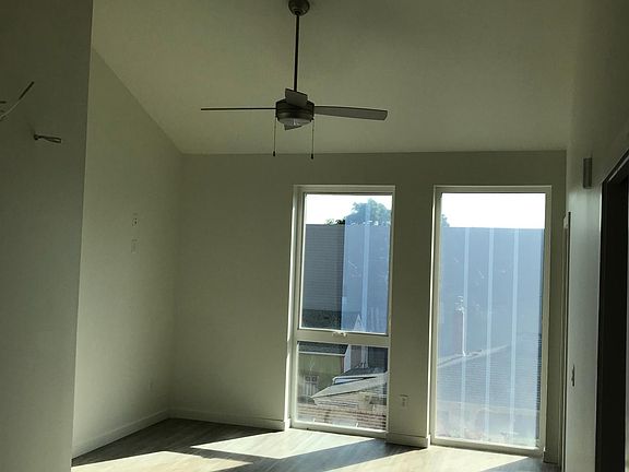 Not actual unit, similar floorplan & finishes