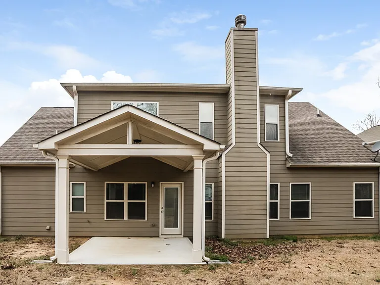 4150 Hamilton Cove Ct — Photo 17