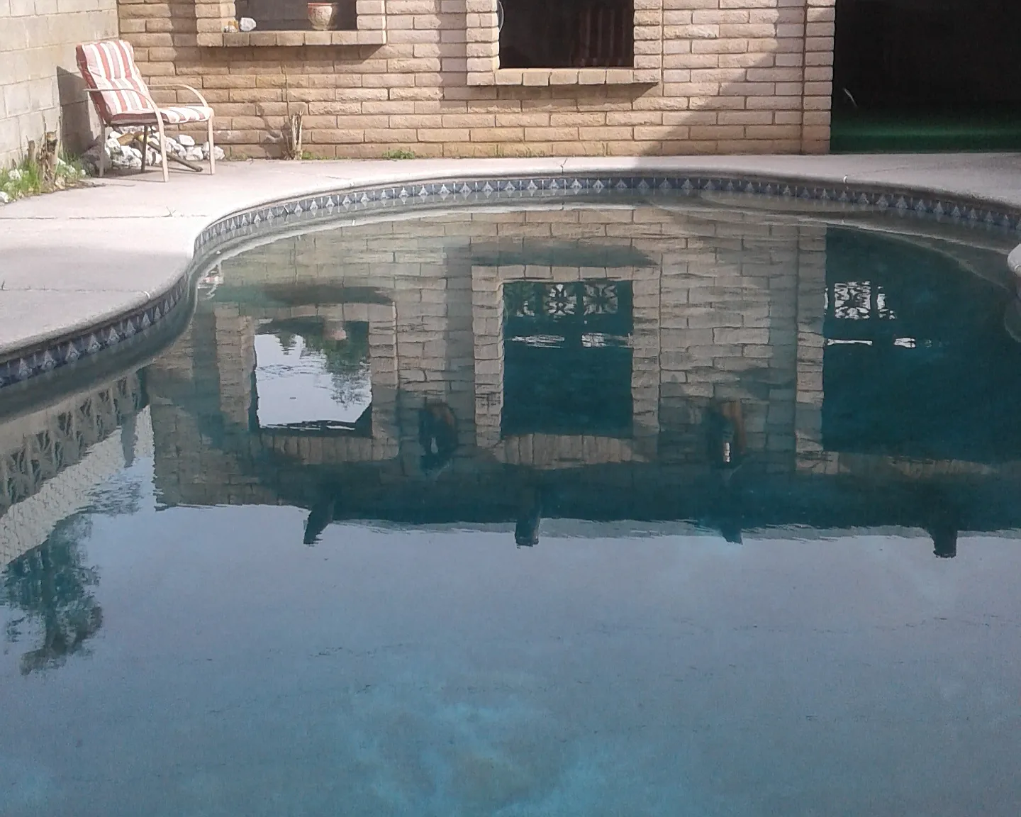 3 bed, 1246 sqft, $660 — Photo 1