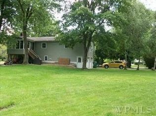 34 Miller Dr, Hopewell Junction, NY 12533