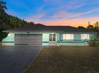 10473 Claymore St, Spring Hill, FL 34608