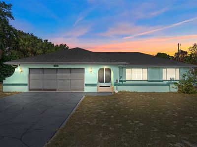 10473 Claymore St, Spring Hill, FL, 34608