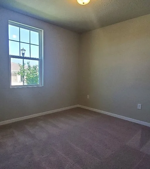 877 Cambridge Dr — Photo 16