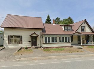 19 S Main St, Guilford, ME 04443