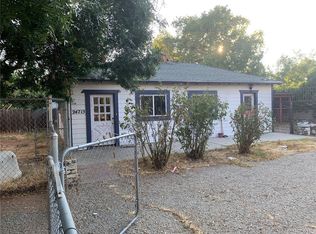 24715 Newhall Ave, Santa Clarita, CA 91321