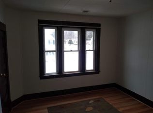 421 N Bird St, La Farge, WI 54639