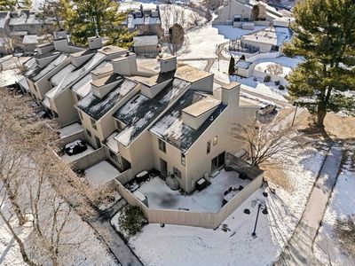 30 Mill Pond #30, North Andover, MA, 01845