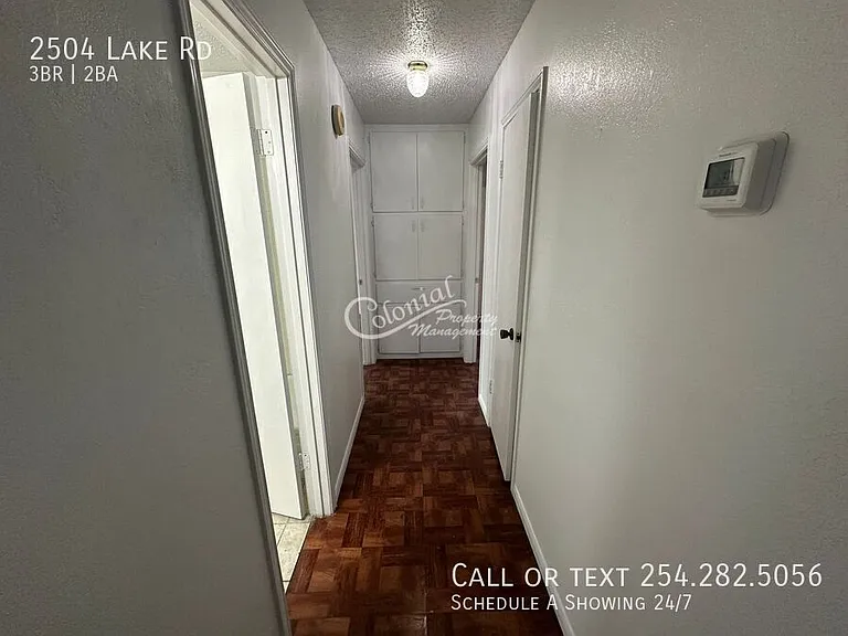 2504 Lake Rd — Photo 7