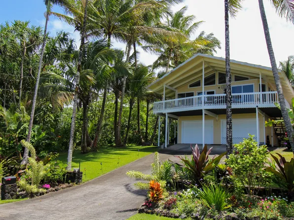 15-2792 Popaa St, Pahoa, HI 96778